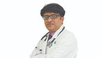 Dr. Vithal D Bagi, Cardiologist